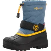 TROLLKIDS Telemark Pro Schneeschuhe