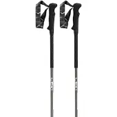 LEKI Tourenskistöcke Guide Lite One Carbon