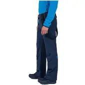 Rossignol Blackside Hosen