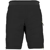 Karpos Alagna Plus Kurze Hose