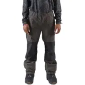 Jones High Sierra Pro Hosen