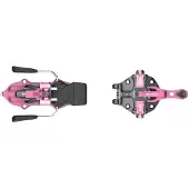 ATK Raider 11 Evo Tourenski-bindungen