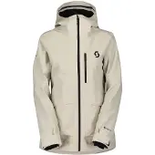 SCOTT Vertic Gore-tex 2l Jacke