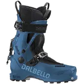Dalbello Quantum Evo Sport Tourenskischuhe