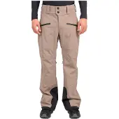 Rossignol Sender Hosen