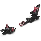 K2 Kingpin 10 100 Mm Tourenski-bindungen