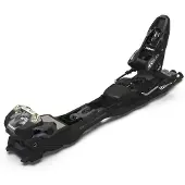 K2 F12 Tour Epf S 100 Mm Tourenski-bindungen