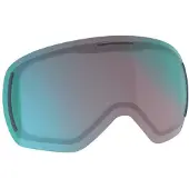 SCOTT Lcg Evo Linse