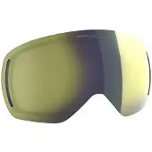 SCOTT Lcg Evo Linse
