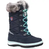 TROLLKIDS Holmenkollen Schneeschuhe