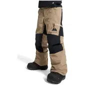 Burton Skylar 2l Hosen