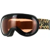 Sinner Vorlage S Skibrille