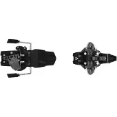 Fischer Tour Classic St Brake 100 Tourenski-bindungen