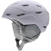 Smith Mirage Helm