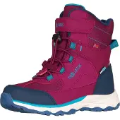 TROLLKIDS Hafjell Xt Schneeschuhe