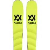Völkl Rise Junior Touring-ski