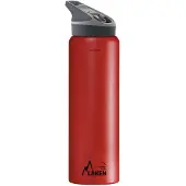 Laken 18/8 Flasche 1l