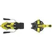 ATK Raider 13 Evo Tourenski-bindungen