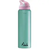 Laken Summit Flasche 1l