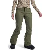 Burton Vida 2l Hosen
