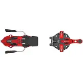 ATK Raider 13 Evo Tourenski-bindungen