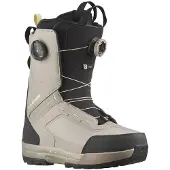 Salomon Vista Dual Boa Snowboard-boots Für Frauen