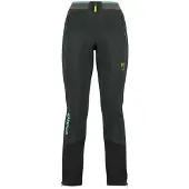 Karpos Alagna Plus Evo Hosen