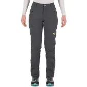 Karpos Cevedale Evo Hosen