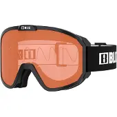 Bliz Rave Jr Skibrille