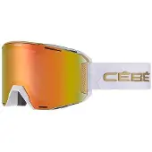 Cebe Slider Skibrille