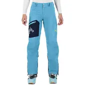 Karpos Valsesia Shell Hosen