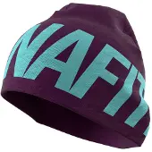 Dynafit Light Logo Mütze