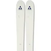 Fischer Ranger Alpinski