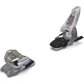 Marker Ski Alpin Bindung GRIFFON 13 100MM GRAY/SILVER