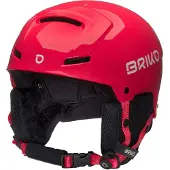 Briko Mammoth Helm