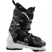 Dalbello Veloce 75 Gw Damen-alpinskistiefel