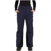 CMP 32w0676 Hosen