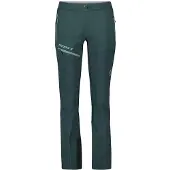 SCOTT Explorair Softshell Sl Hosen