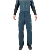 Karpos Valsesia Shell Hosen