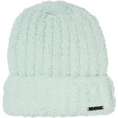 Spyder Cloud Knit Mütze