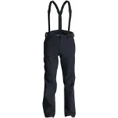 SCOTT Herren Hose SCO Pants M's Explorair 3L