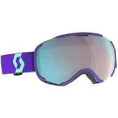 SCOTT Faze Ii Skibrille