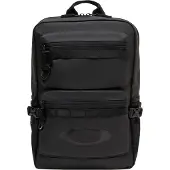 Oakley Apparel Rover Laptop Rucksack