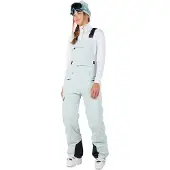 Rossignol Relaxed Bib Hosen