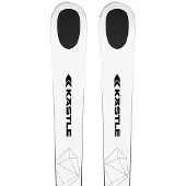 Kästle Marble 84+k10 Slr Gw Paket Mit Alpinski
