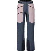 SCOTT Damen Hose DryoSpun 3L - Remix