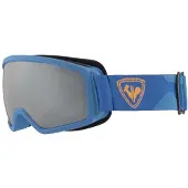 Rossignol Toric Skibrille