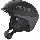 Marker Ampire 2 Helm