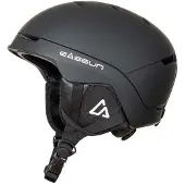 Eassun Patriot Helm