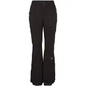O'Neill Skihose Blessed Damen Black Out-XS